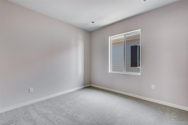 9973 Worchester St, Commerce City, CO 80022 - photo 35