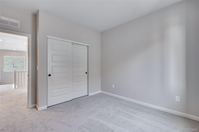 9973 Worchester St, Commerce City, CO 80022 - photo 36