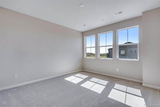 9973 Worchester St, Commerce City, CO 80022 - photo 37