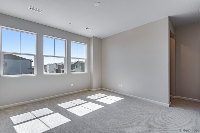 9973 Worchester St, Commerce City, CO 80022 - photo 38