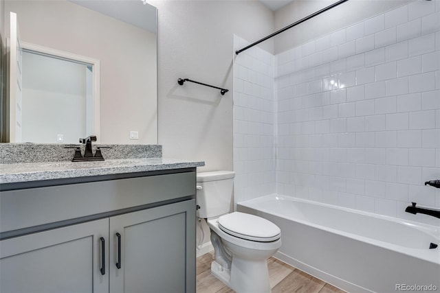 9973 Worchester St, Commerce City, CO 80022 - photo 39