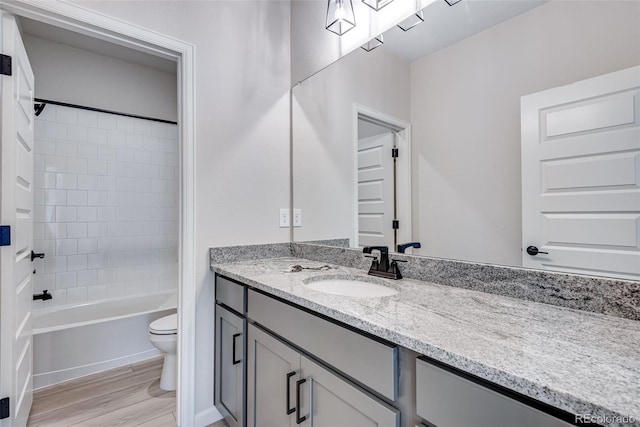9973 Worchester St, Commerce City, CO 80022 - photo 40