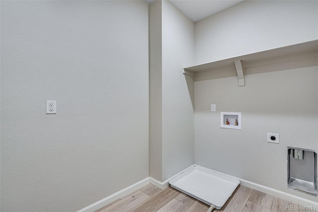 9973 Worchester St, Commerce City, CO 80022 - photo 41