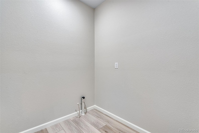 9973 Worchester St, Commerce City, CO 80022 - photo 42