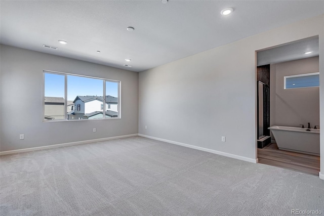 9973 Worchester St, Commerce City, CO 80022 - photo 43