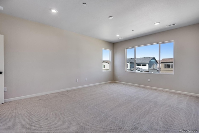 9973 Worchester St, Commerce City, CO 80022 - photo 44