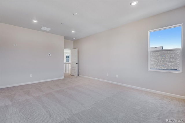 9973 Worchester St, Commerce City, CO 80022 - photo 45
