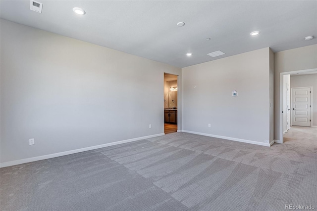 9973 Worchester St, Commerce City, CO 80022 - photo 46