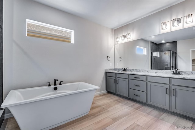 9973 Worchester St, Commerce City, CO 80022 - photo 47