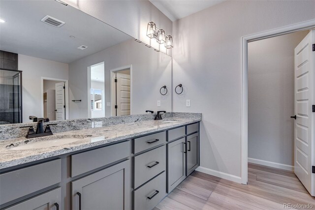 9973 Worchester St, Commerce City, CO 80022 - photo 48