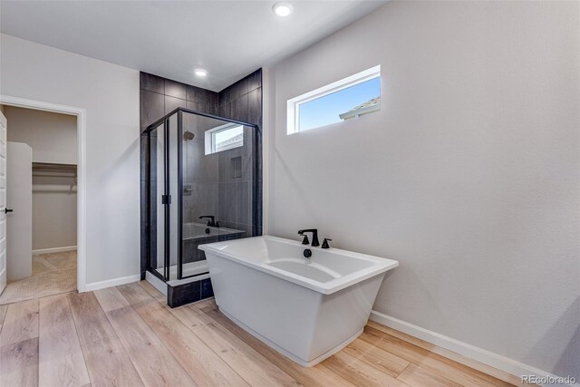 9973 Worchester St, Commerce City, CO 80022 - photo 49
