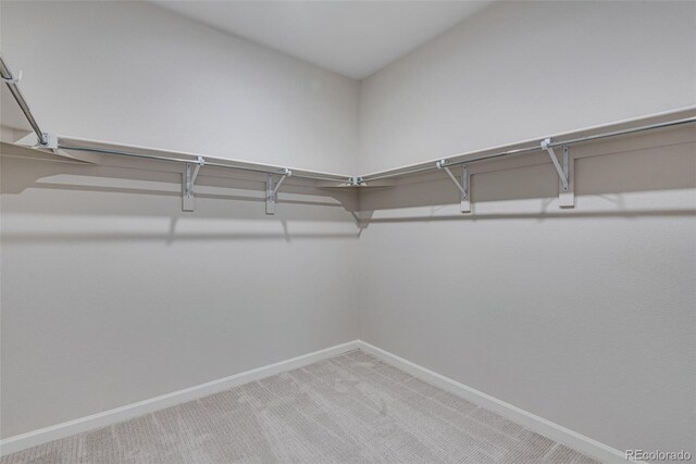 9973 Worchester St, Commerce City, CO 80022 - photo 50