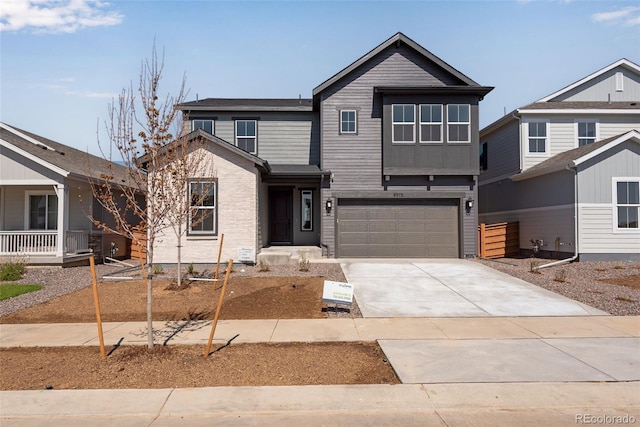 9973 Worchester St, Commerce City, CO 80022 - photo 2