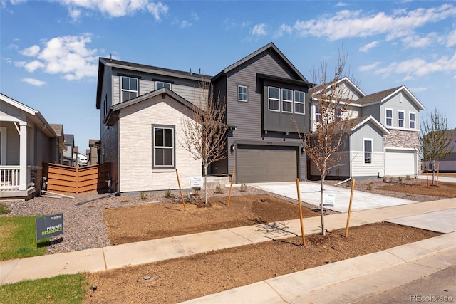 9973 Worchester St, Commerce City, CO 80022 - photo 4