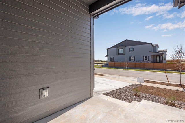 9973 Worchester St, Commerce City, CO 80022 - photo 5