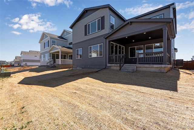 9973 Worchester St, Commerce City, CO 80022 - photo 6