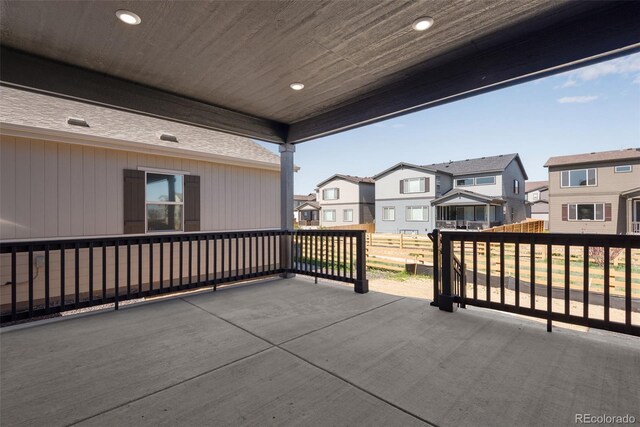 9973 Worchester St, Commerce City, CO 80022 - photo 7