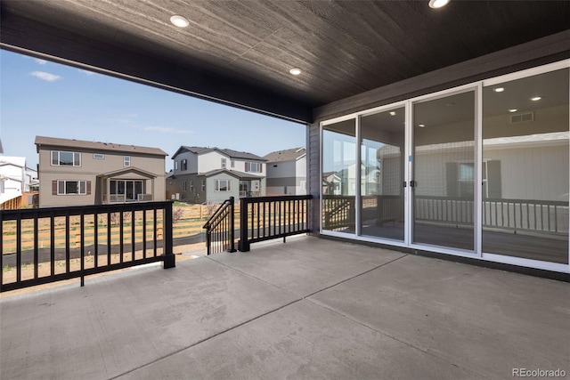 9973 Worchester St, Commerce City, CO 80022 - photo 8
