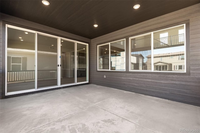 9973 Worchester St, Commerce City, CO 80022 - photo 9