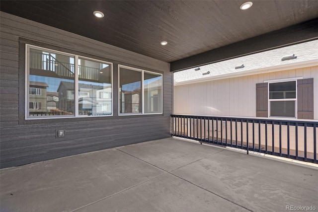 9973 Worchester St, Commerce City, CO 80022 - photo 10