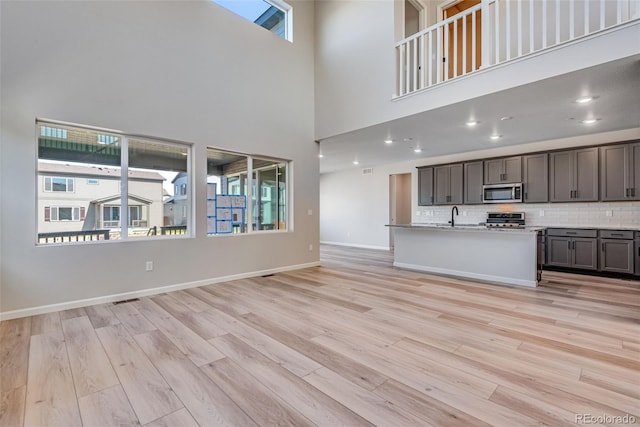 9973 Worchester St, Commerce City, CO 80022 - photo 11