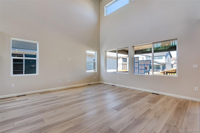 9973 Worchester St, Commerce City, CO 80022 - photo 12