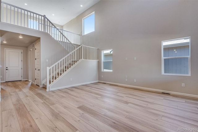 9973 Worchester St, Commerce City, CO 80022 - photo 13