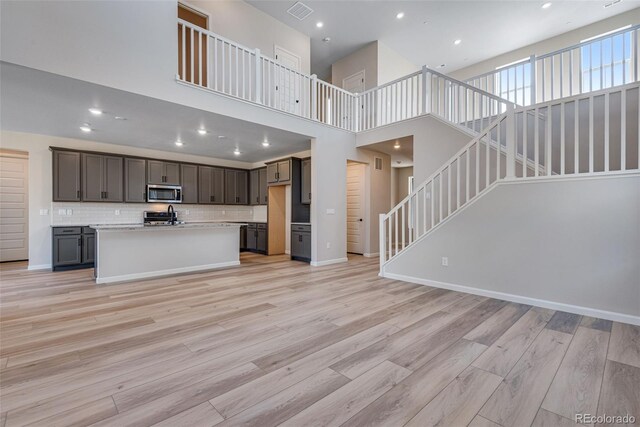 9973 Worchester St, Commerce City, CO 80022 - photo 14