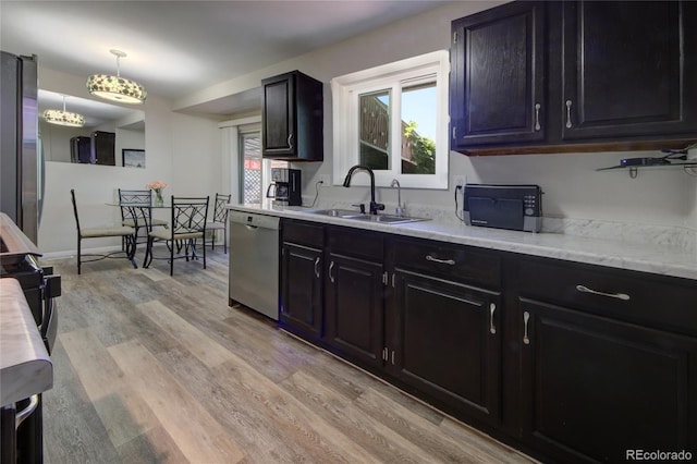 3803 Encino St, Colorado Springs, CO 80918 - photo 2