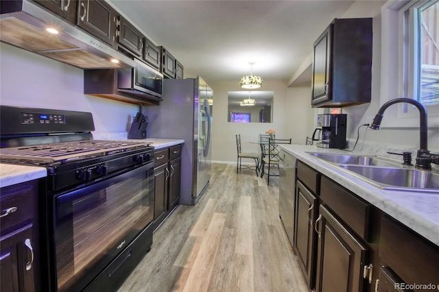 3803 Encino St, Colorado Springs, CO 80918 - photo 3