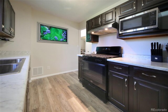 3803 Encino St, Colorado Springs, CO 80918 - photo 4