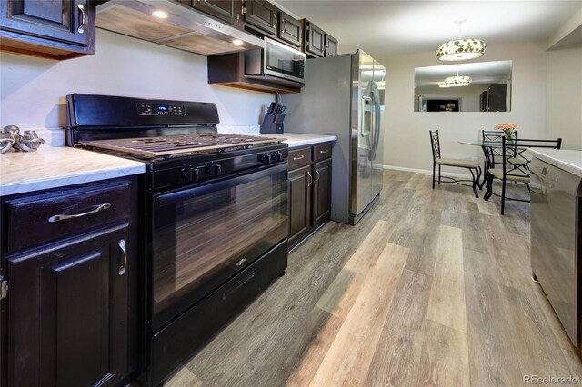 3803 Encino St, Colorado Springs, CO 80918 - photo 5