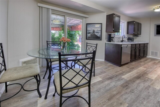 3803 Encino St, Colorado Springs, CO 80918 - photo 6