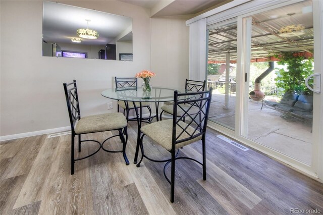 3803 Encino St, Colorado Springs, CO 80918 - photo 7