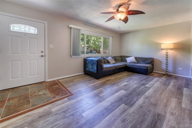 3803 Encino St, Colorado Springs, CO 80918 - photo 8