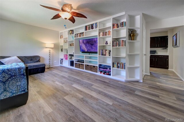 3803 Encino St, Colorado Springs, CO 80918 - photo 9