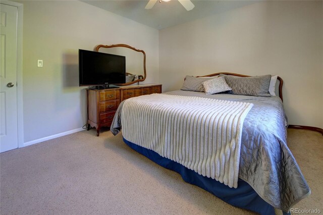 3803 Encino St, Colorado Springs, CO 80918 - photo 12