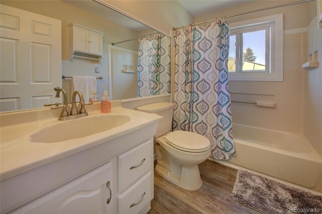 3803 Encino St, Colorado Springs, CO 80918 - photo 14