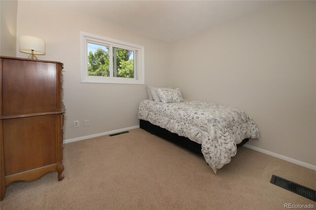 3803 Encino St, Colorado Springs, CO 80918 - photo 15