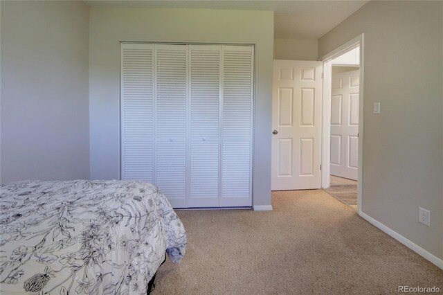 3803 Encino St, Colorado Springs, CO 80918 - photo 16