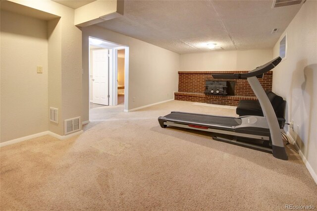 3803 Encino St, Colorado Springs, CO 80918 - photo 17