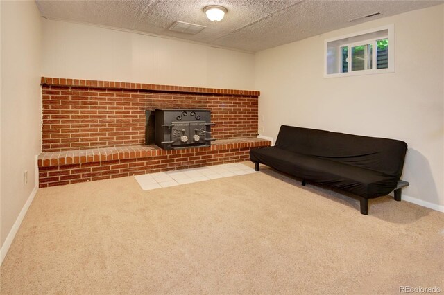 3803 Encino St, Colorado Springs, CO 80918 - photo 18