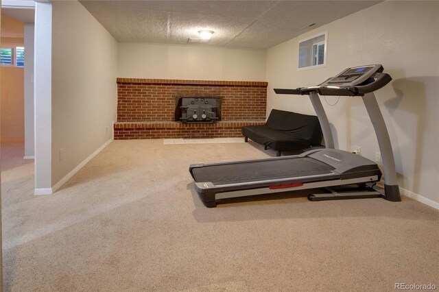 3803 Encino St, Colorado Springs, CO 80918 - photo 19
