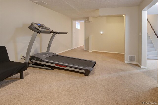 3803 Encino St, Colorado Springs, CO 80918 - photo 20