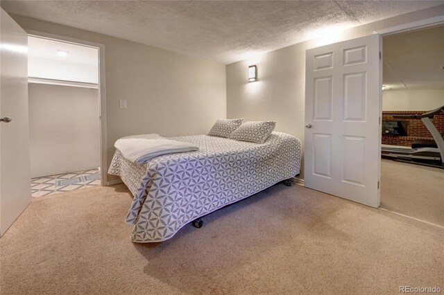 3803 Encino St, Colorado Springs, CO 80918 - photo 21