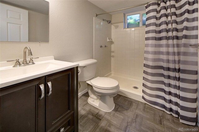 3803 Encino St, Colorado Springs, CO 80918 - photo 22
