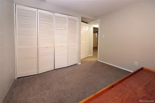 3803 Encino St, Colorado Springs, CO 80918 - photo 24