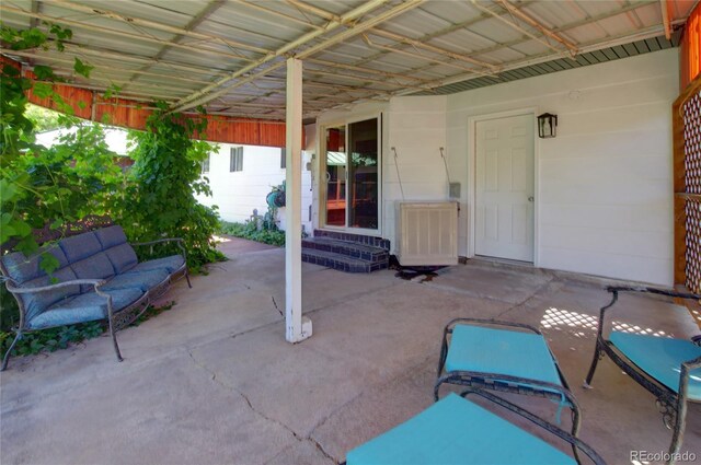 3803 Encino St, Colorado Springs, CO 80918 - photo 34