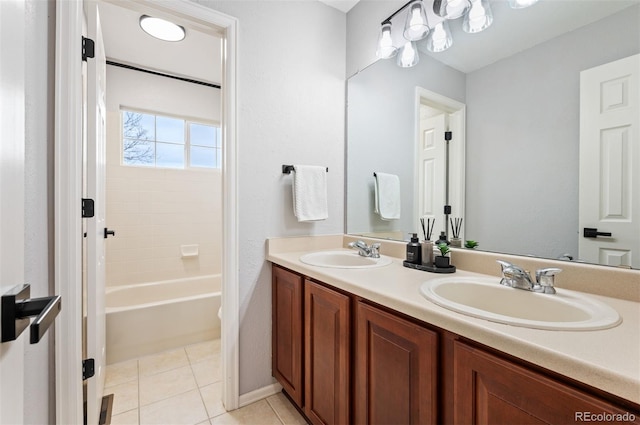 12826 W Brittany Dr, Littleton, CO 80127 - photo 26