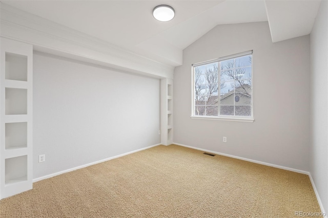 12826 W Brittany Dr, Littleton, CO 80127 - photo 27